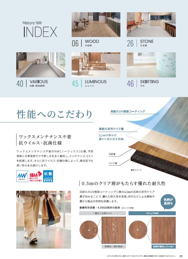 スライダー画像